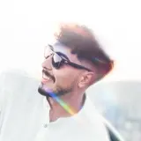 user